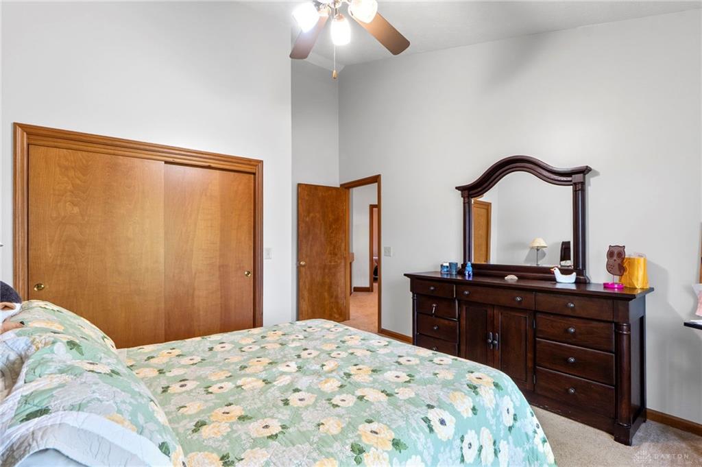 1009 Highpoint Drive Property Photo 35