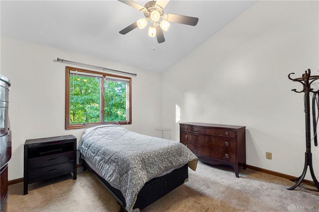 1009 Highpoint Drive Property Photo 36