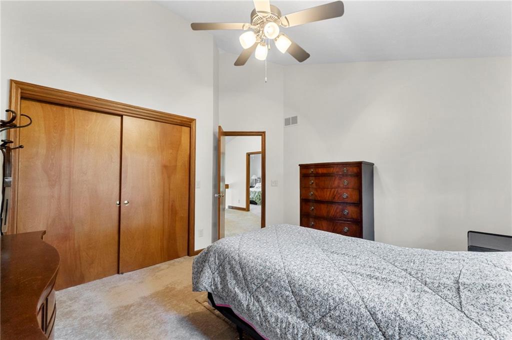 1009 Highpoint Drive Property Photo 37