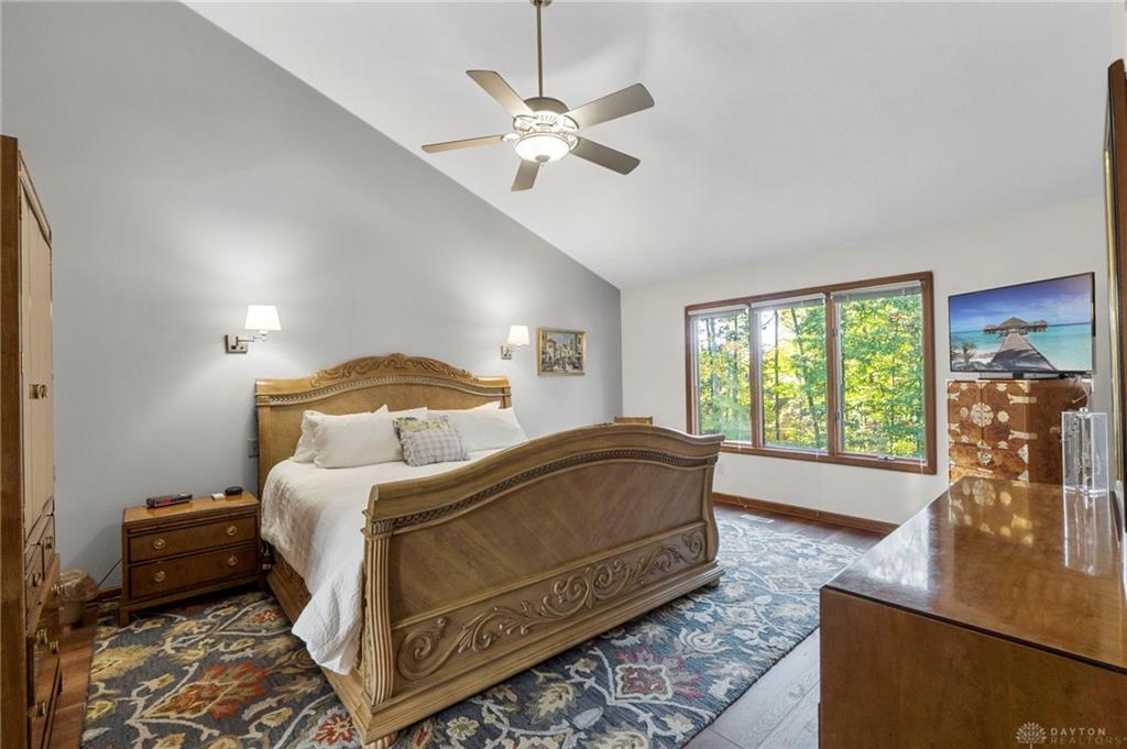 1009 Highpoint Drive Property Photo 38