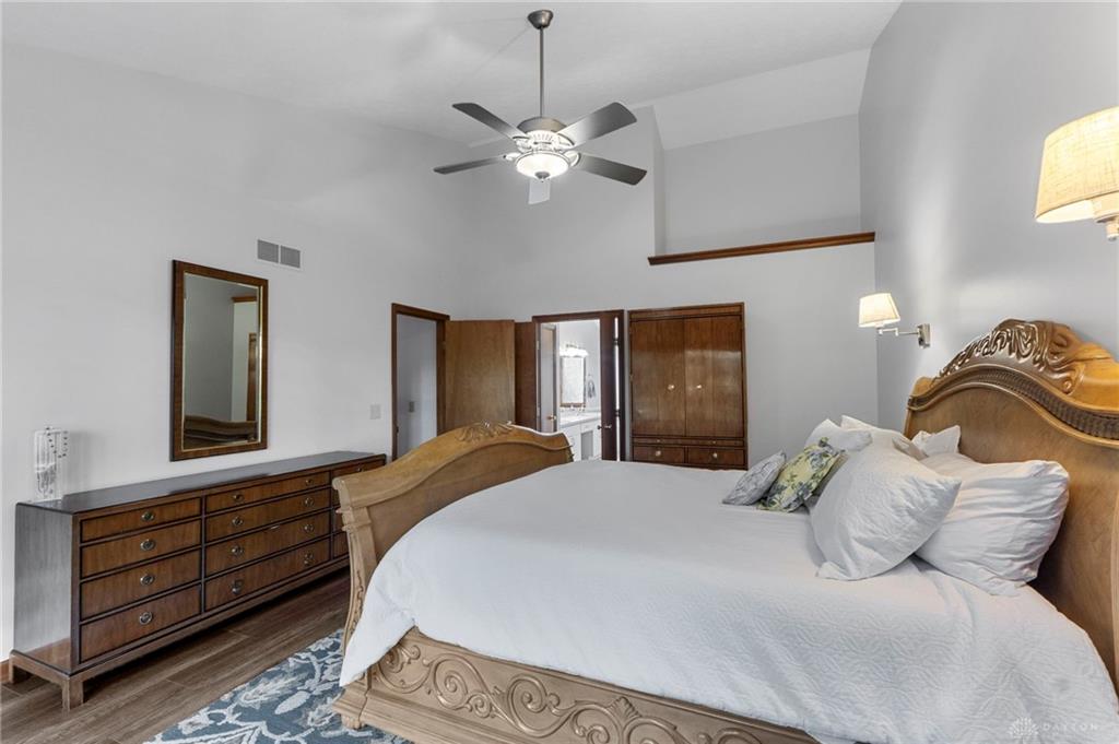 1009 Highpoint Drive Property Photo 39