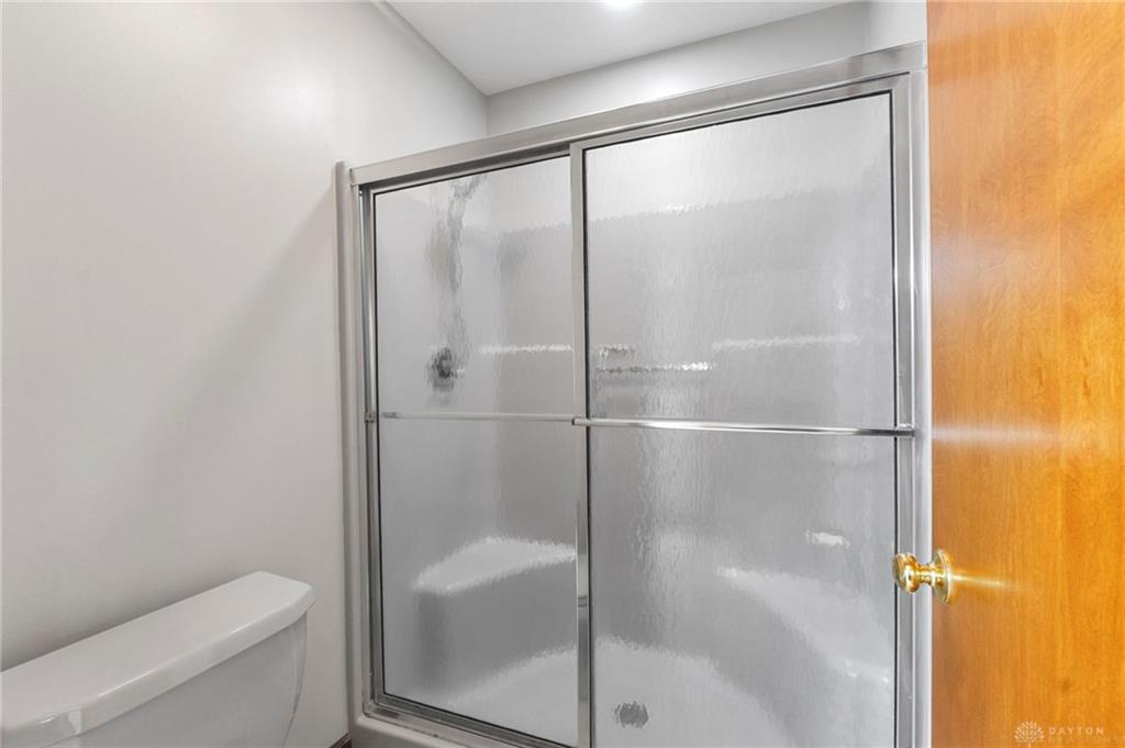 1009 Highpoint Drive Property Photo 42