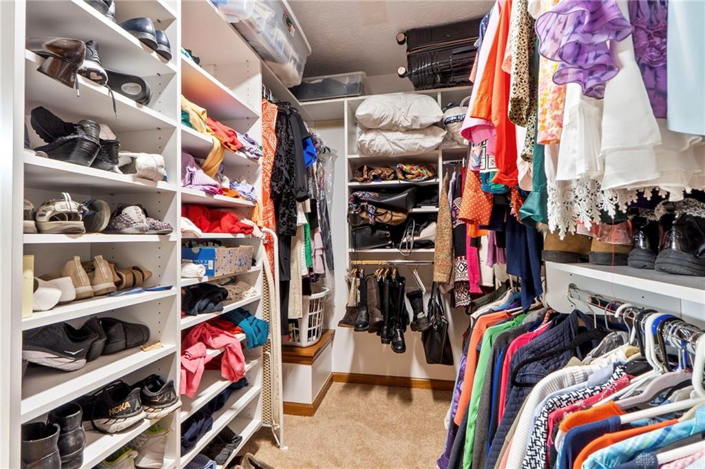 1009 Highpoint Drive Property Photo 43