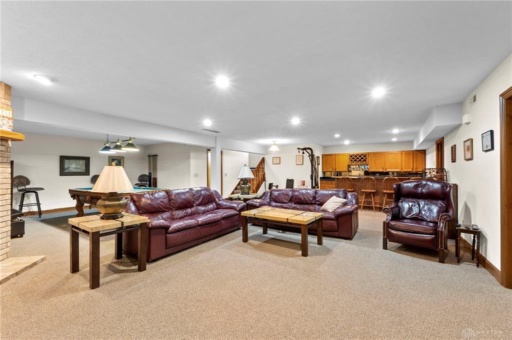 1009 Highpoint Drive Property Photo 46