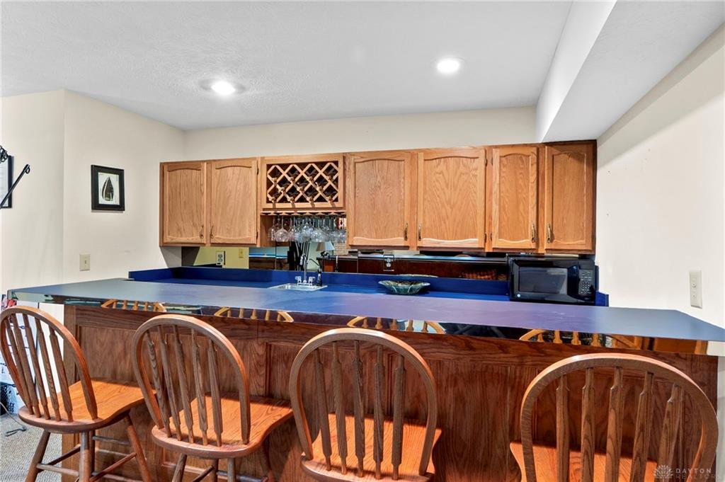 1009 Highpoint Drive Property Photo 47