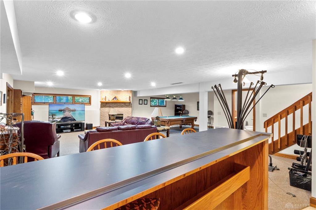 1009 Highpoint Drive Property Photo 48