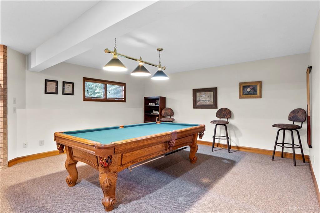 1009 Highpoint Drive Property Photo 49