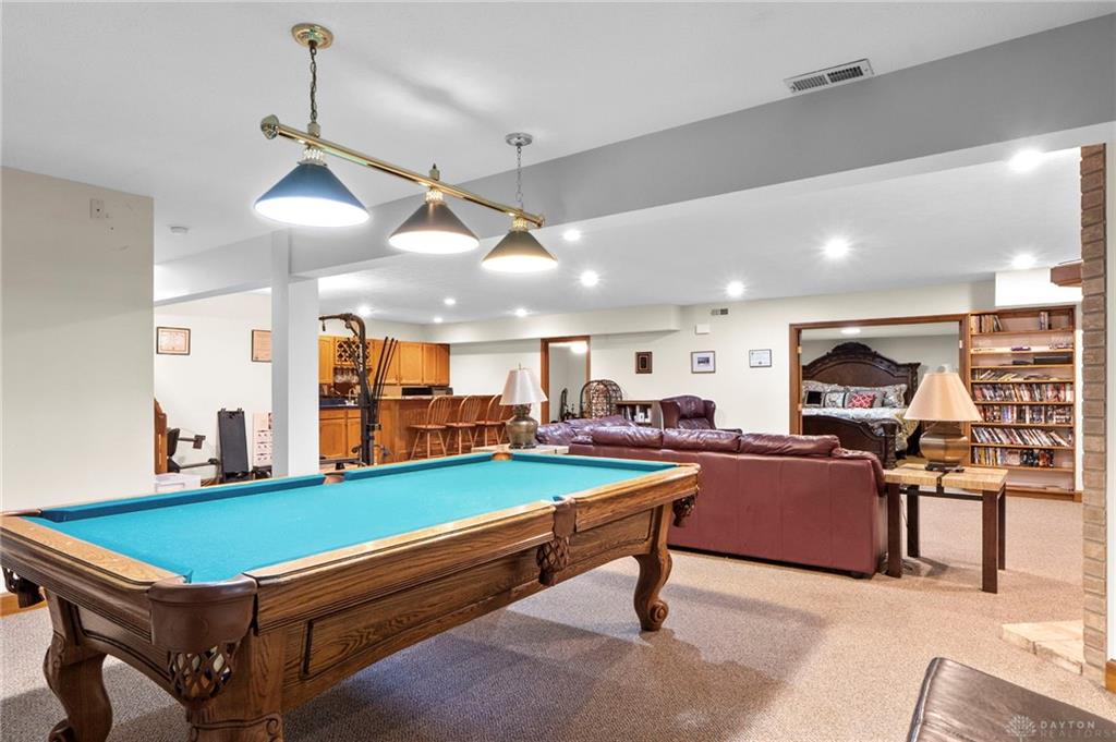 1009 Highpoint Drive Property Photo 50