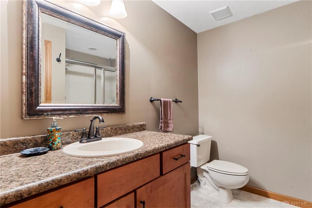 1009 Highpoint Drive Property Photo 51