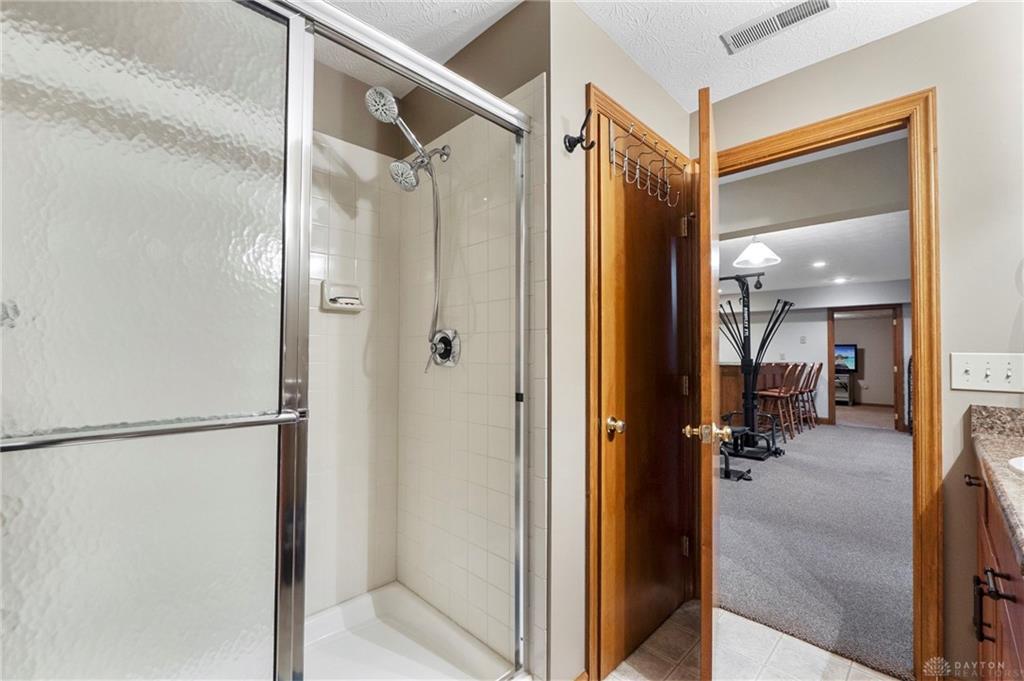 1009 Highpoint Drive Property Photo 52