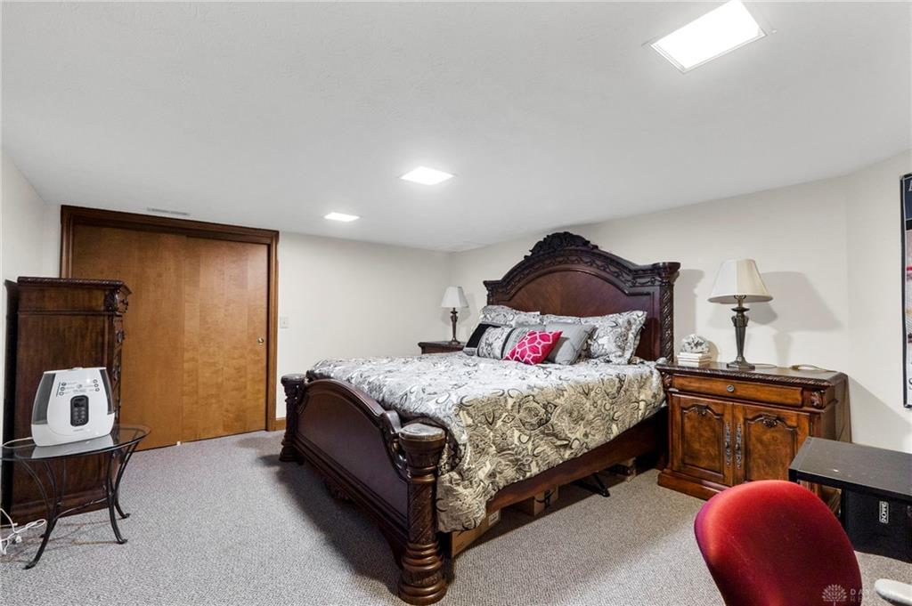 1009 Highpoint Drive Property Photo 53