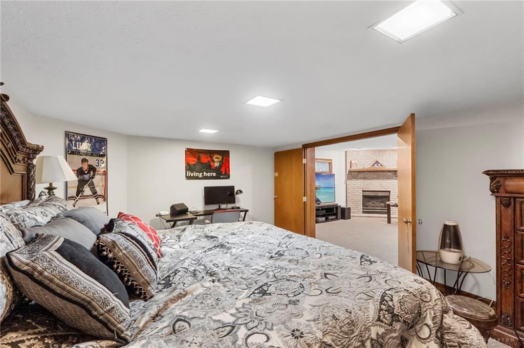 1009 Highpoint Drive Property Photo 54