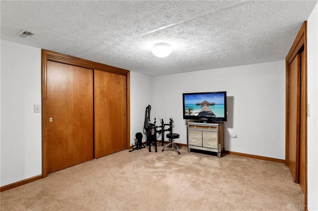 1009 Highpoint Drive Property Photo 55