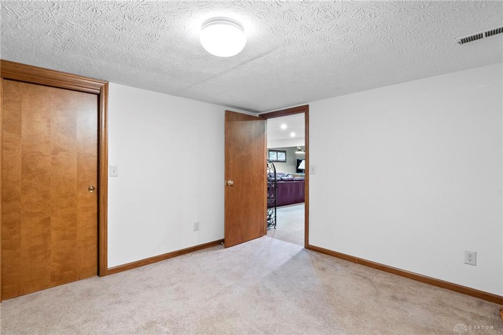 1009 Highpoint Drive Property Photo 56