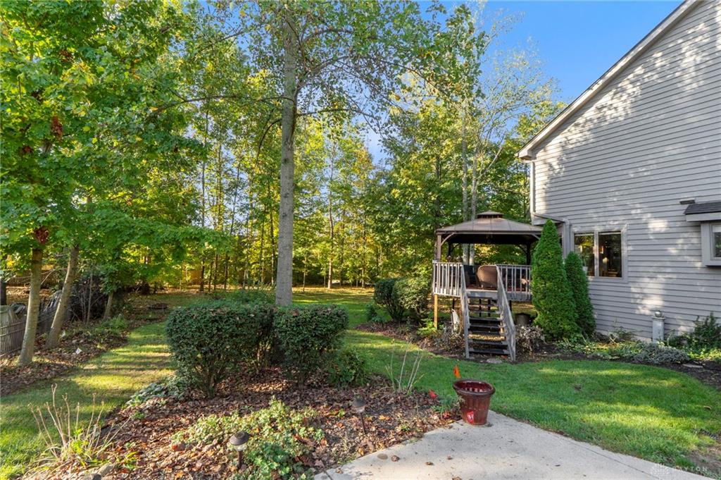 1009 Highpoint Drive Property Photo 57