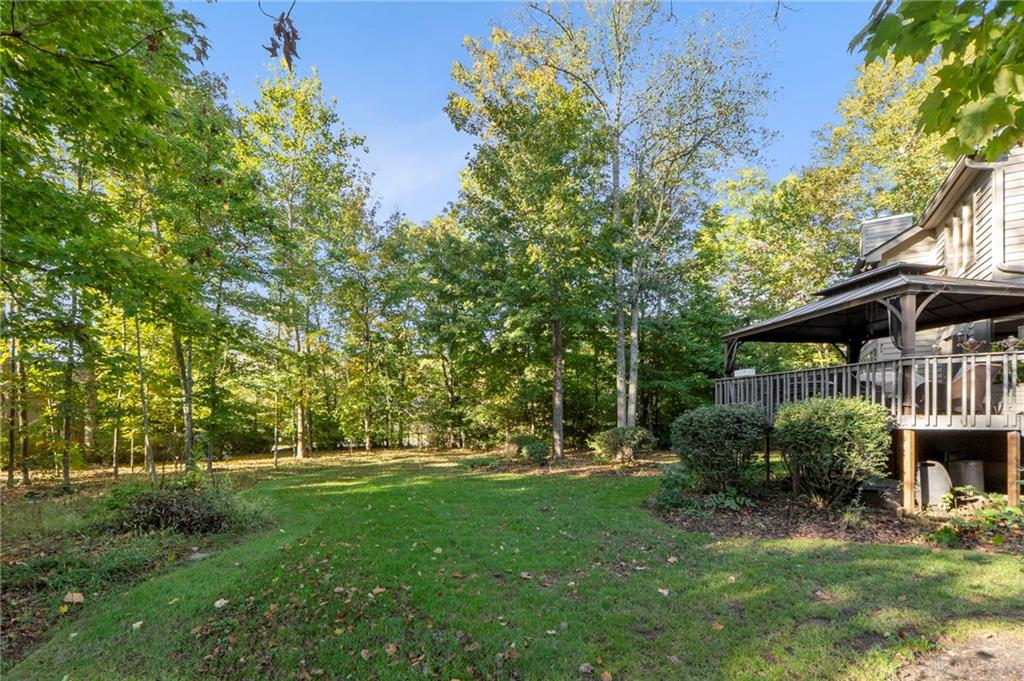 1009 Highpoint Drive Property Photo 59