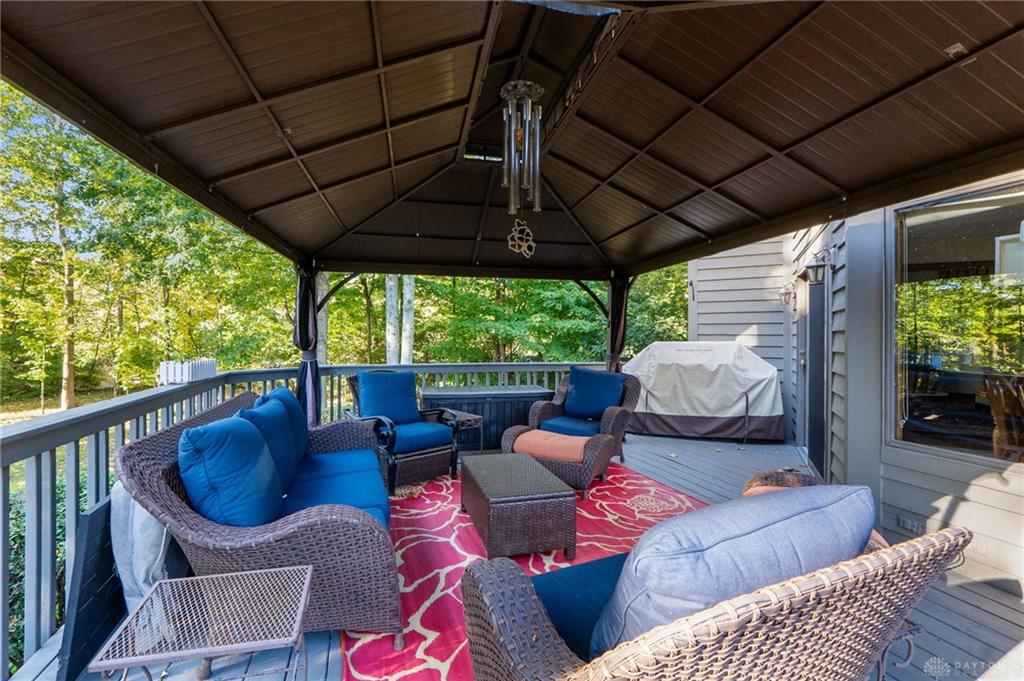 1009 Highpoint Drive Property Photo 65