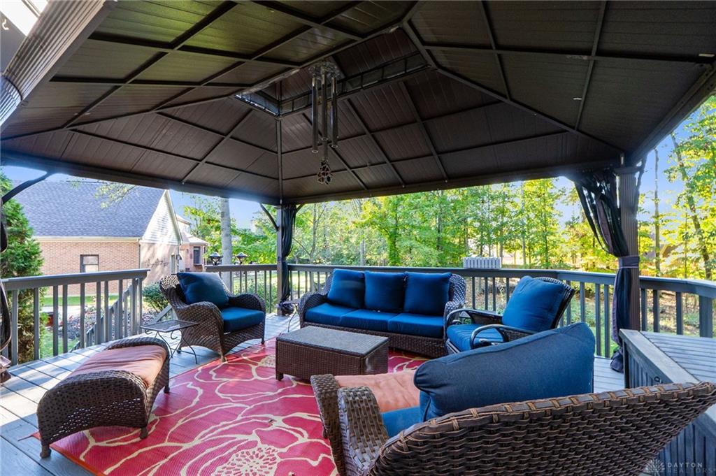 1009 Highpoint Drive Property Photo 66