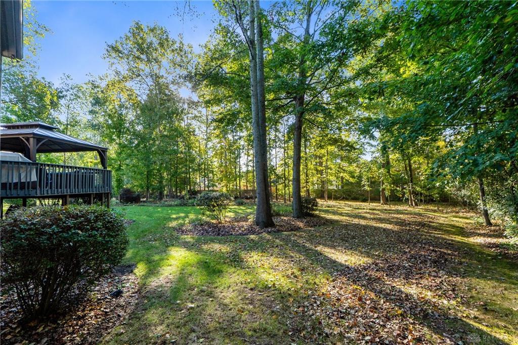 1009 Highpoint Drive Property Photo 68