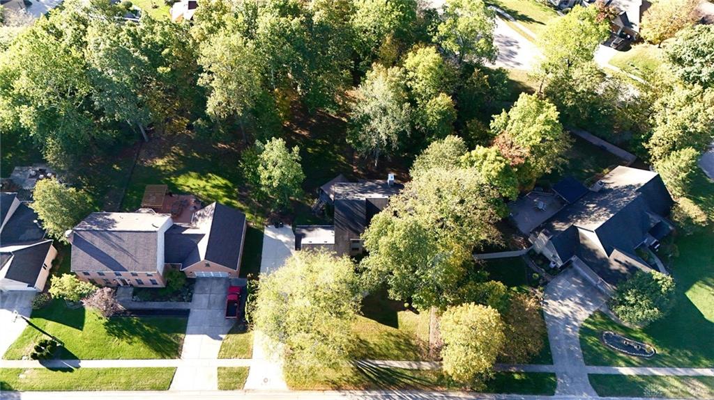 1009 Highpoint Drive Property Photo 69