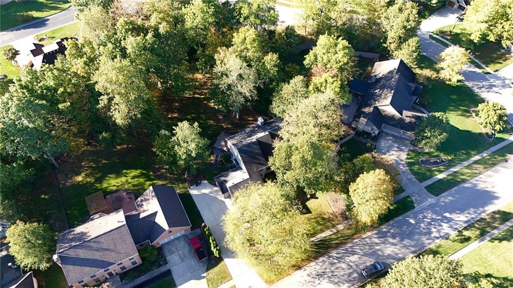 1009 Highpoint Drive Property Photo 70