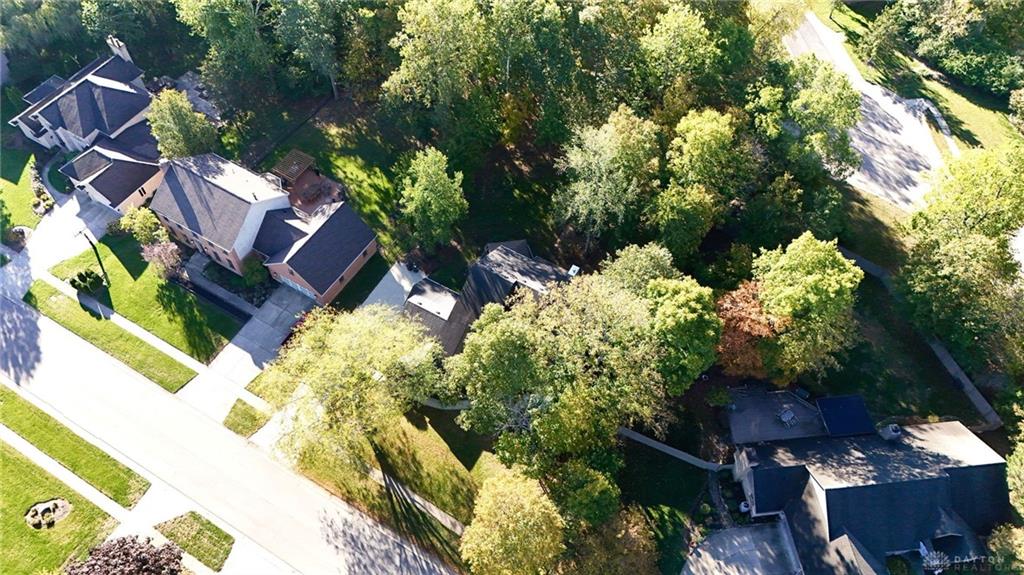 1009 Highpoint Drive Property Photo 71