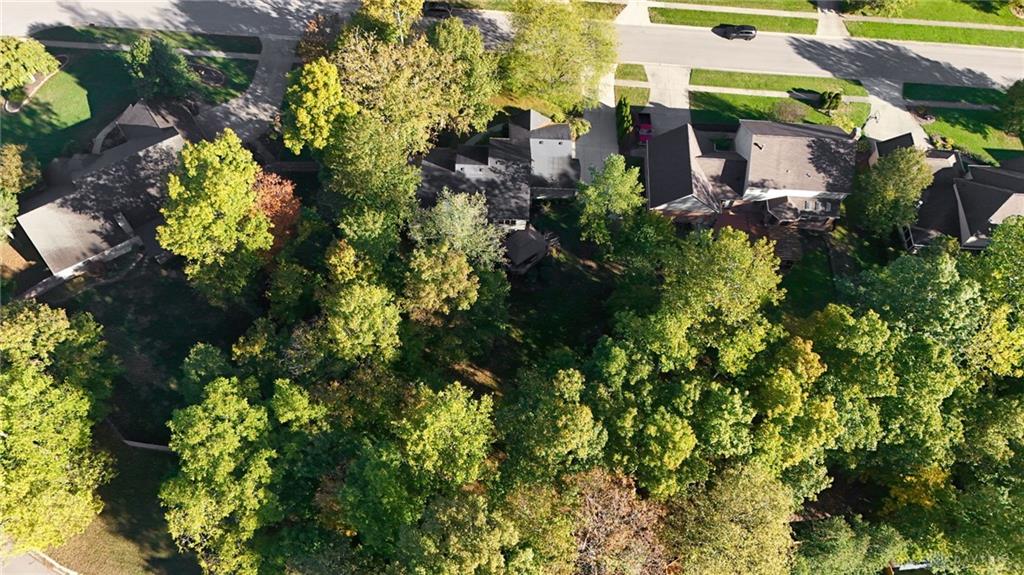 1009 Highpoint Drive Property Photo 72