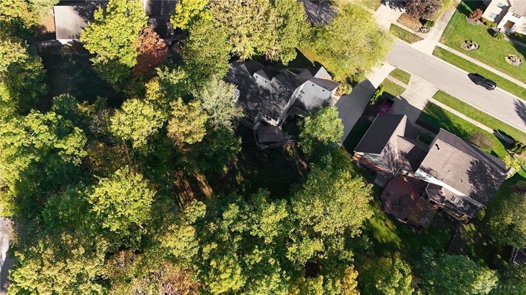 1009 Highpoint Drive Property Photo 73