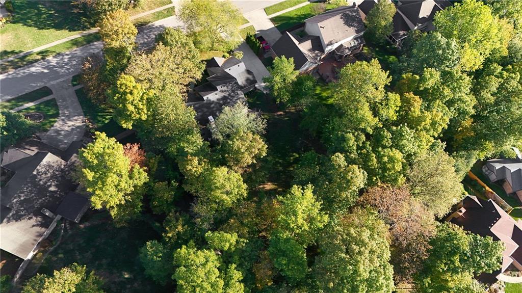 1009 Highpoint Drive Property Photo 74