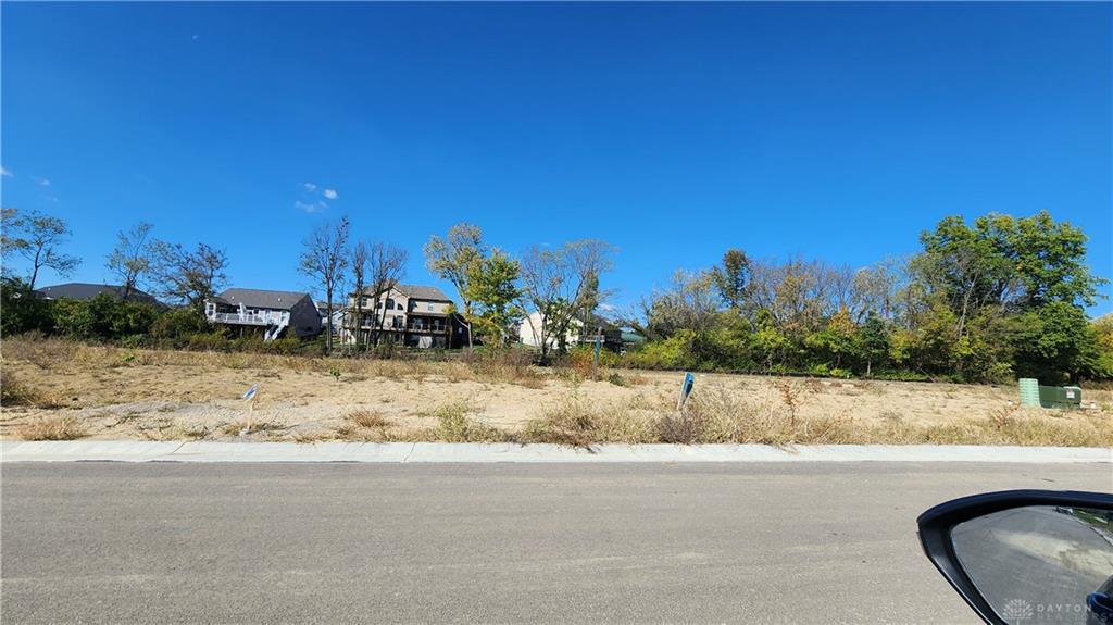 3089 Canvasback Property Photo 5