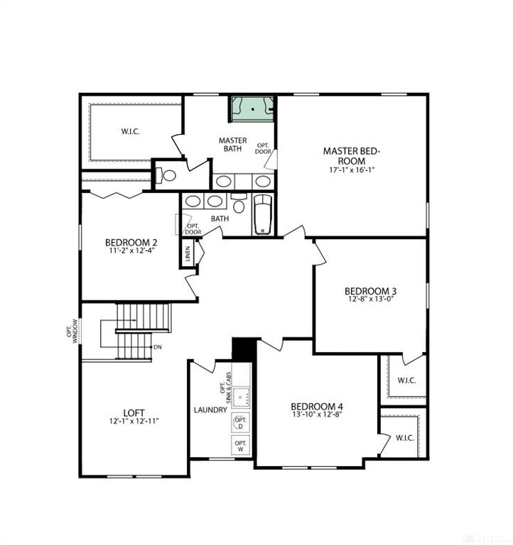 3080 Canvasback Property Photo 4