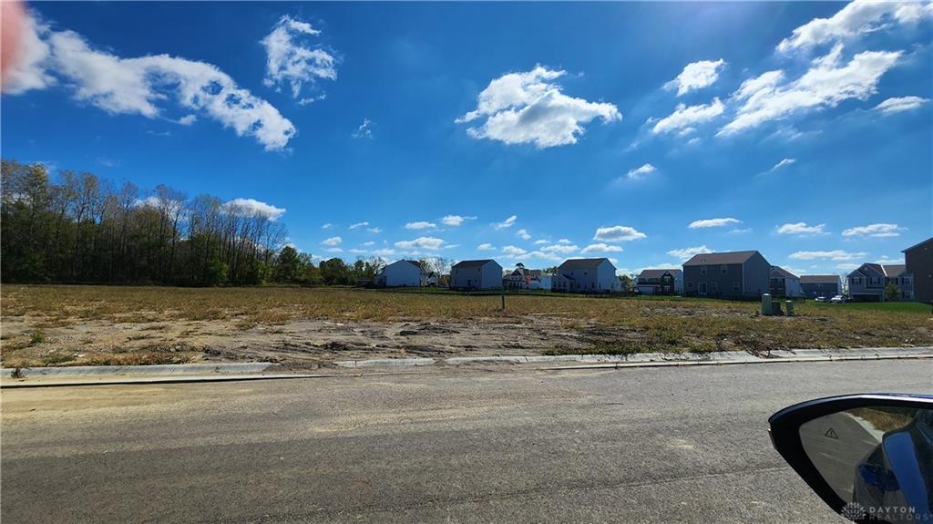 3080 Canvasback Property Photo 5
