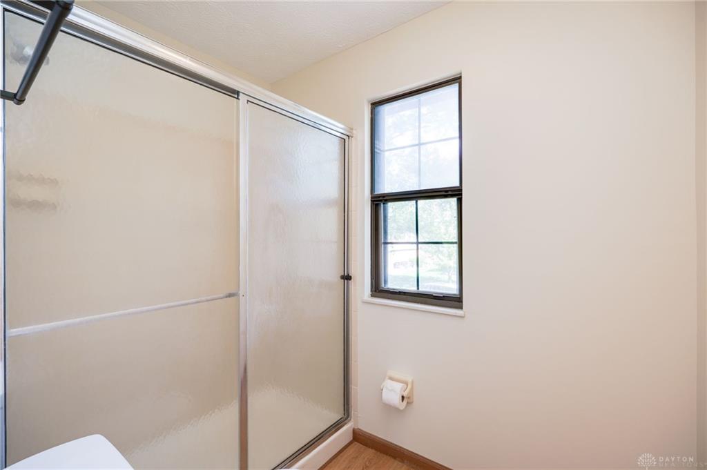 6297 Karlsridge Drive Property Photo 26