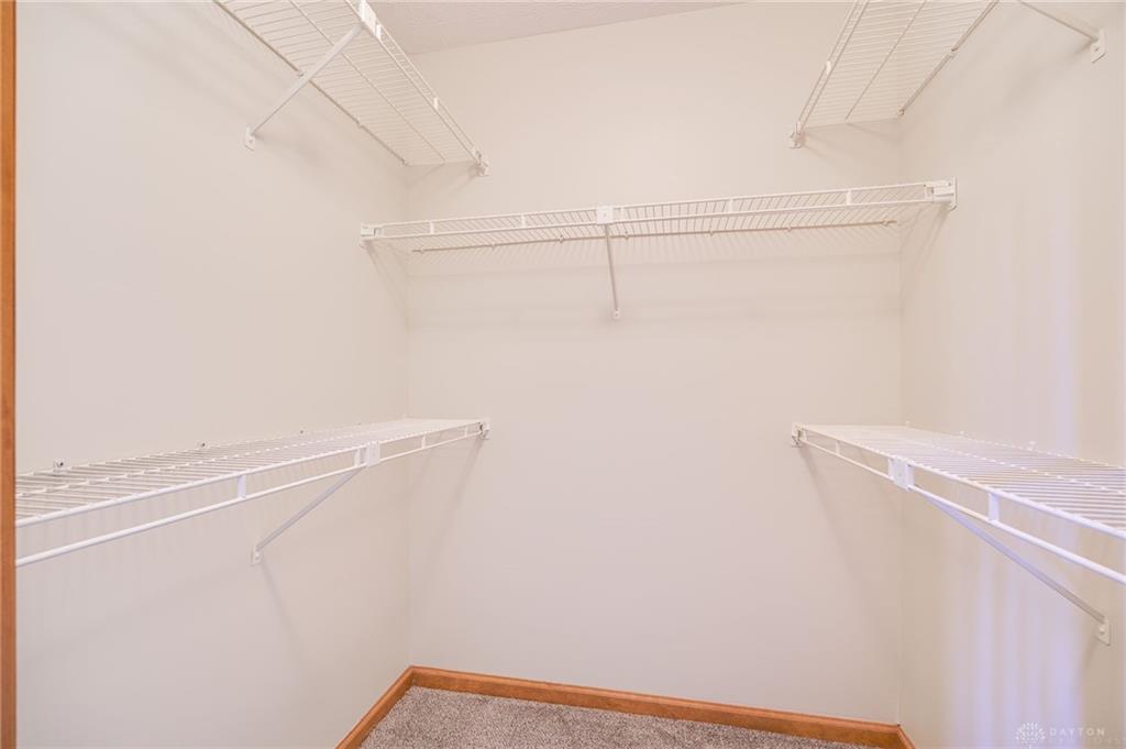 6297 Karlsridge Drive Property Photo 27