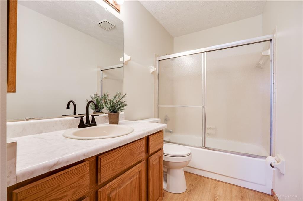 6297 Karlsridge Drive Property Photo 30