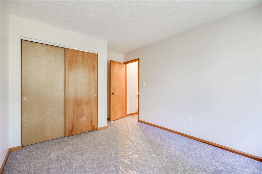 6297 Karlsridge Drive Property Photo 32