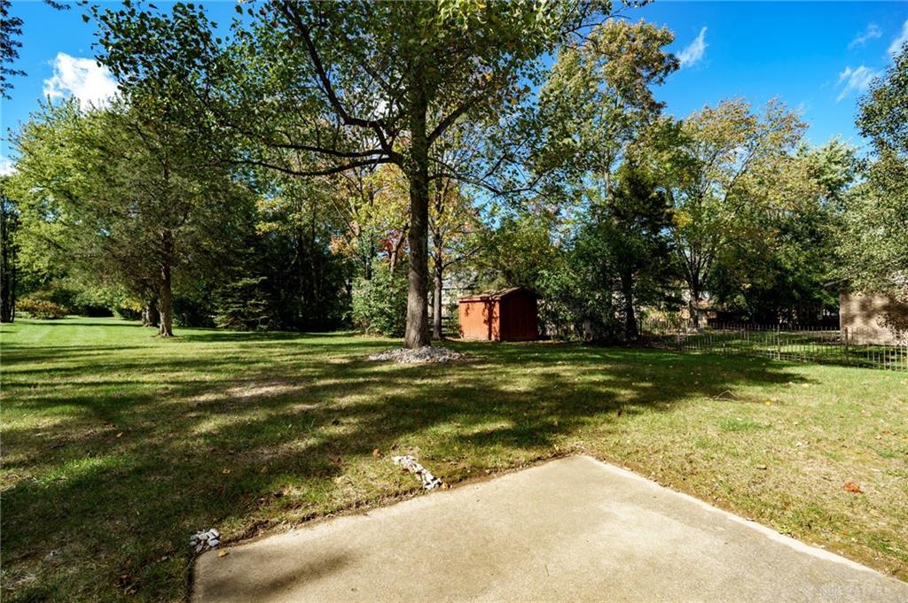 6297 Karlsridge Drive Property Photo 33