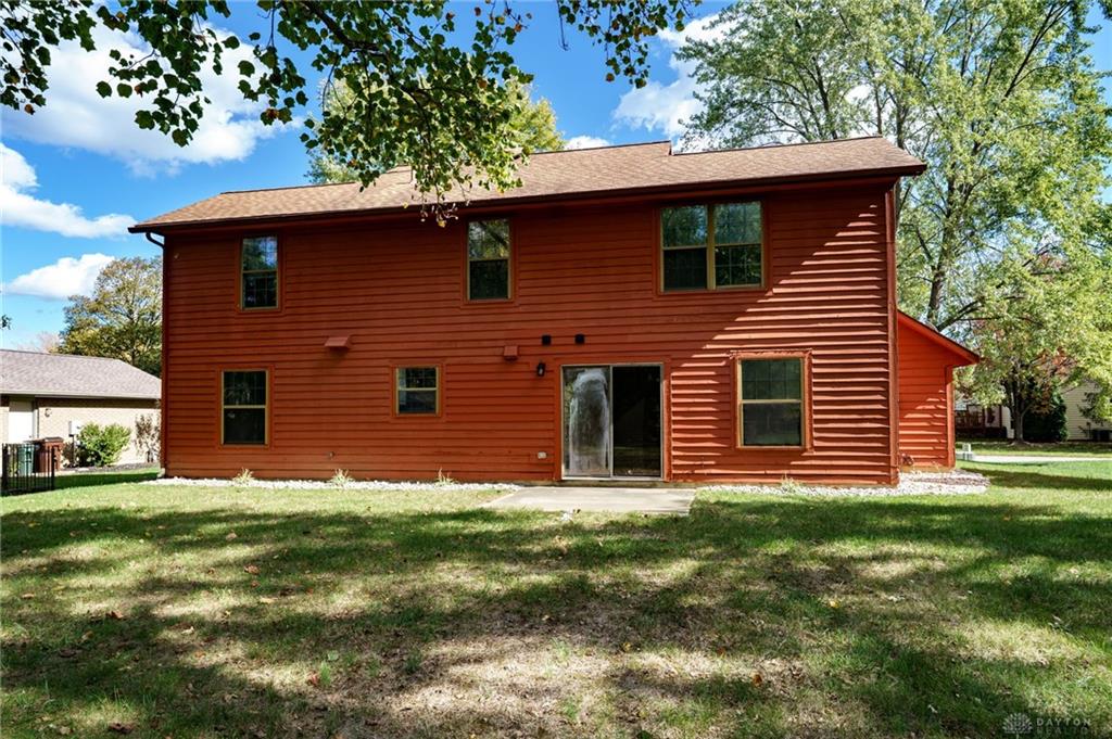 6297 Karlsridge Drive Property Photo 34