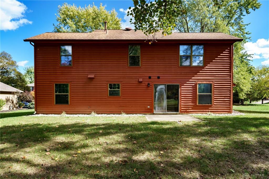 6297 Karlsridge Drive Property Photo 36