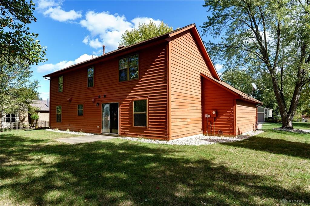 6297 Karlsridge Drive Property Photo 38