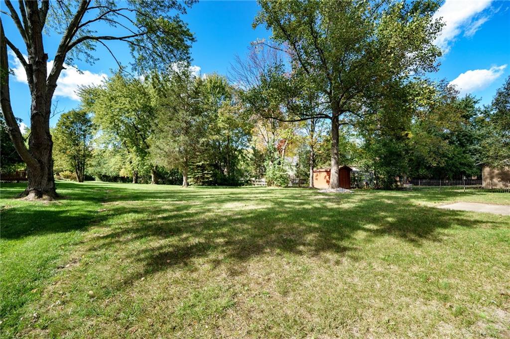 6297 Karlsridge Drive Property Photo 39