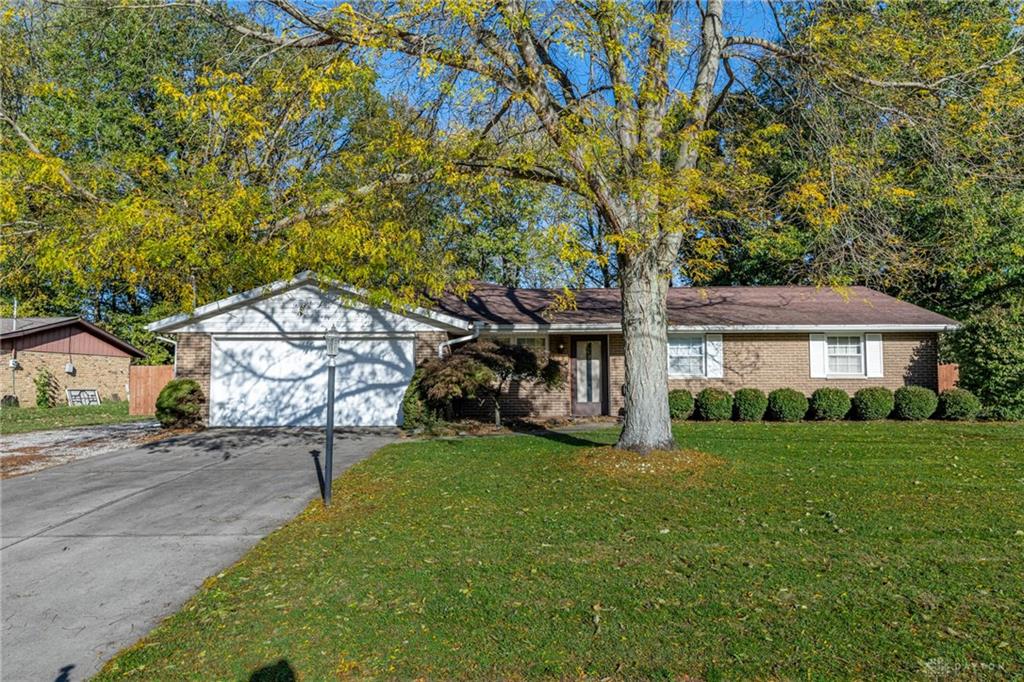 111 Fay Drive Property Photo 1