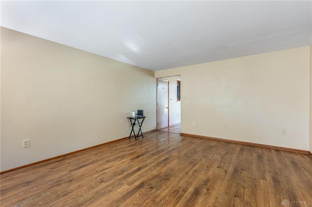 111 Fay Drive Property Photo 2