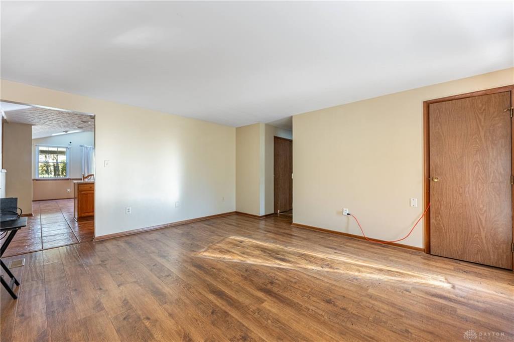 111 Fay Drive Property Photo 3