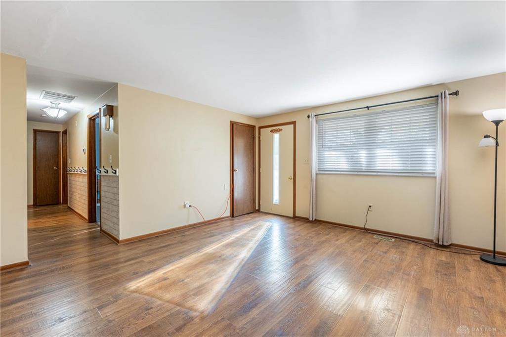 111 Fay Drive Property Photo 4