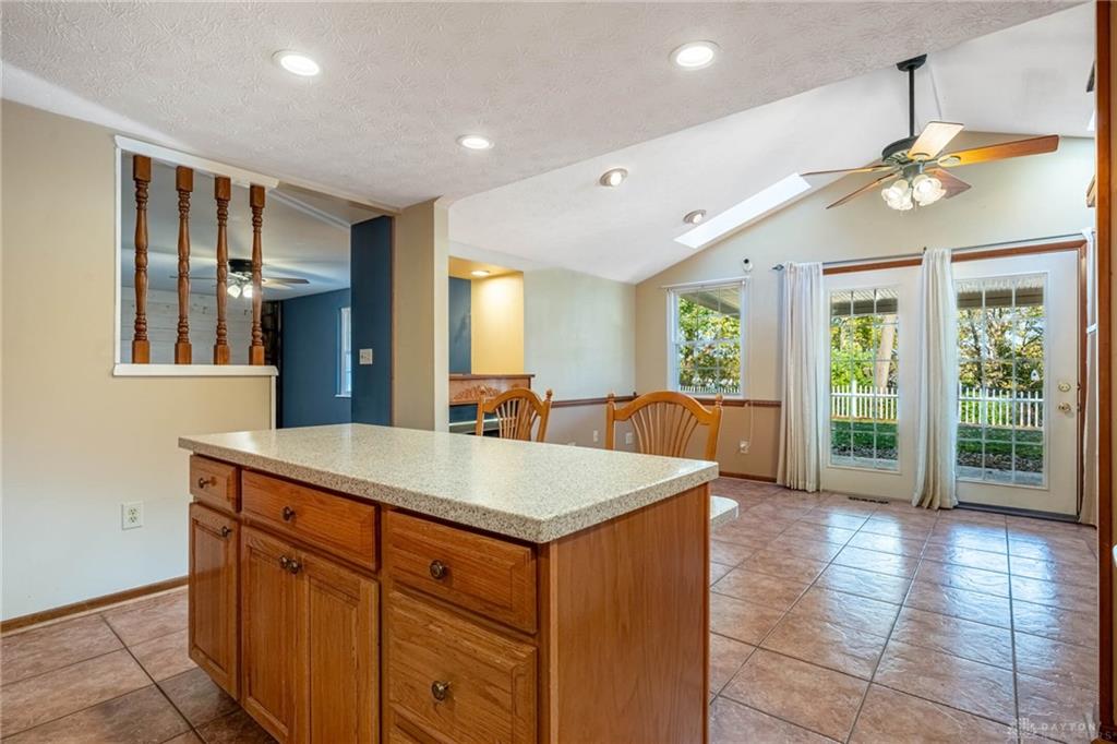 111 Fay Drive Property Photo 8