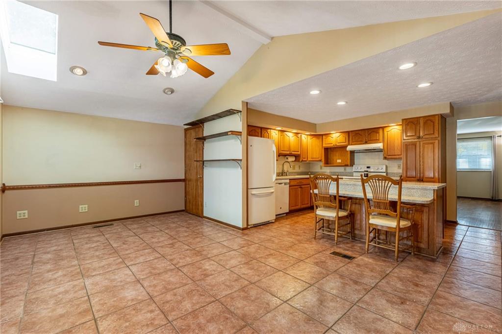 111 Fay Drive Property Photo 10