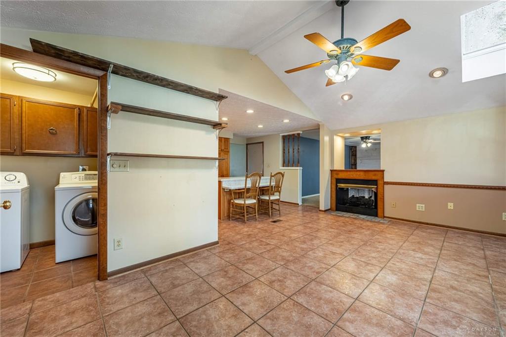 111 Fay Drive Property Photo 11