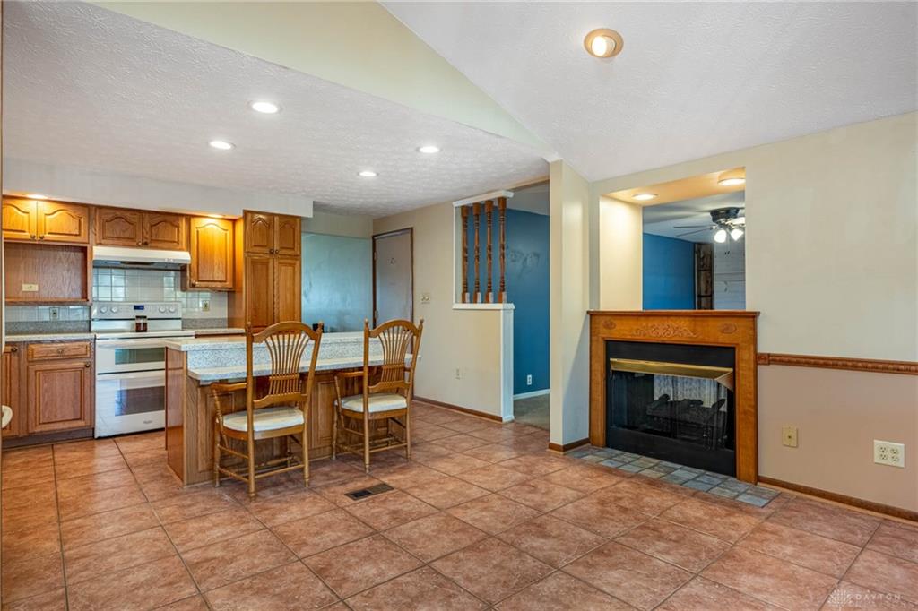 111 Fay Drive Property Photo 12