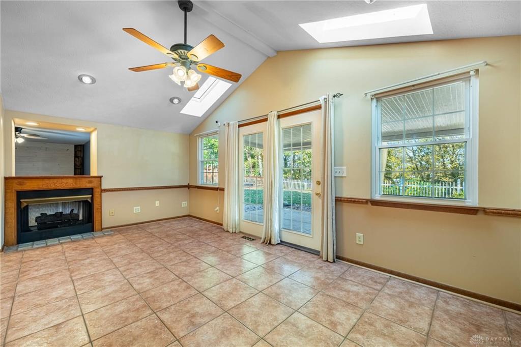 111 Fay Drive Property Photo 13